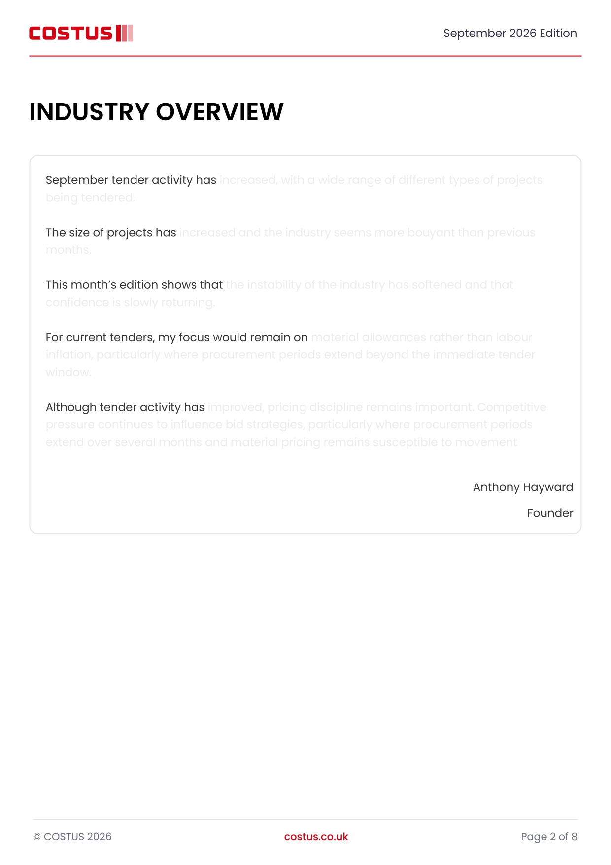 COSTUS - September RED 2026 Edition_page-0002