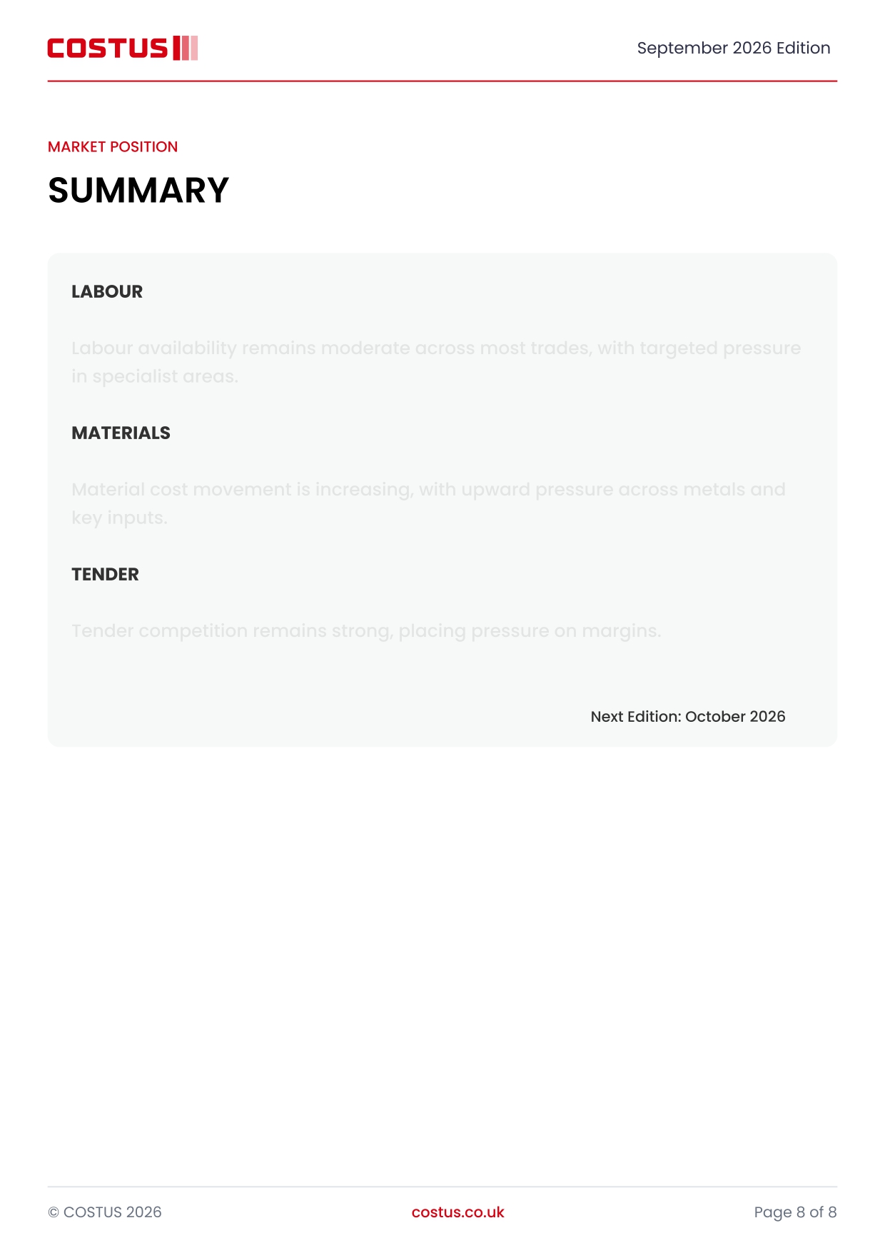 COSTUS - September RED 2026 Edition_page-0008
